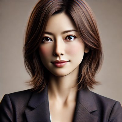 現役世代が投票に行くことで、現役世代にとって生きやすい国に変えたいと思っているどこにでもいる普通のサラリーマンです。給料が上がって、出費が減って、気楽に暮らしたい。将来に不安のない生活をしたい。子供が大人になったときに良い国にしたい。