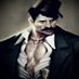 Deli Ramo (@deli_ramoo) Twitter profile photo Deli Ramo (@deli_ramoo) Twitter profile photo