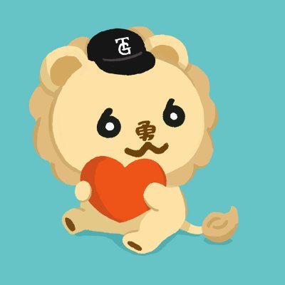 nonnoさんのプロフィール画像