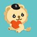 nonno (@nonno_g) Twitter profile photo nonno (@nonno_g) Twitter profile photo