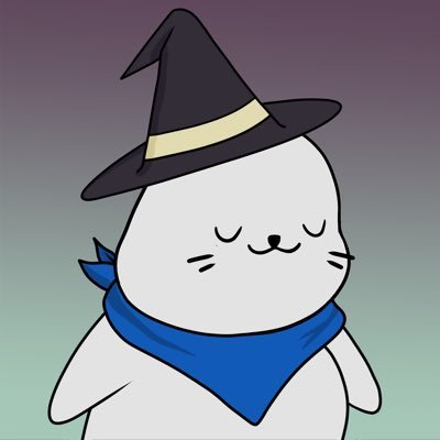 kettlebun's profile picture. Dev | BTC protocols | Ordinals | Natcats | Sappy Seals | WoW | #Bitcoin