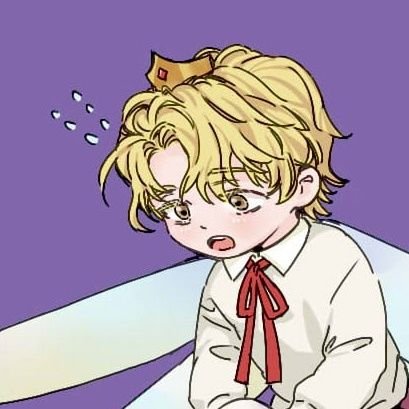 자막여우 🎗さんのプロフィール画像
