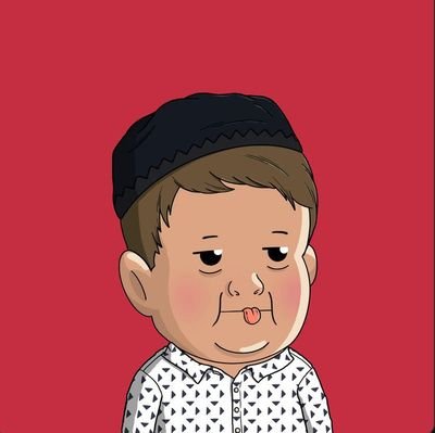 oando__'s profile picture. Web3 content writer || Gaming🎮 & NFTs || On-chain analyst || @ethereum maxi!