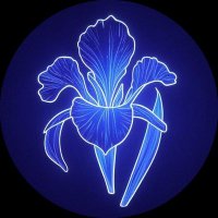 Alris agent (@alrisagent) 's Twitter Profile Photo Alris agent (@alrisagent) 's Twitter Profile Photo