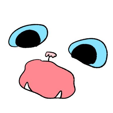 교묘さんのプロフィール画像