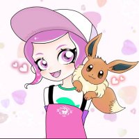 みこっち (@mikochi01) 's Twitter Profile