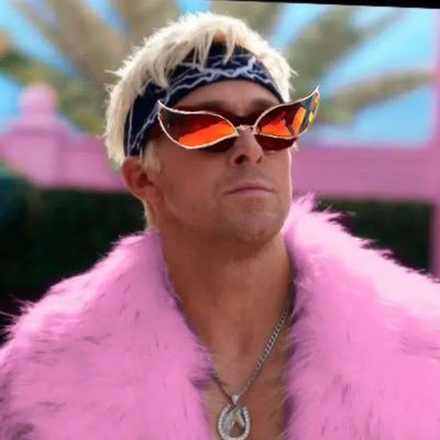 most interesting man on Twitter | “Top 3 most attractive people in spaces” - Moh 🇵🇸 | Slightly Retarded | 6’ | #RollTide | 🌲 | #Sco