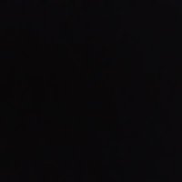 지인박제관 (@baggeunhye70829) 's Twitter Profile