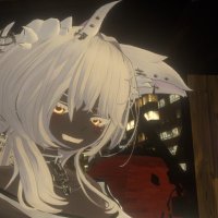 Li09 (@lick6260802) 's Twitter Profile