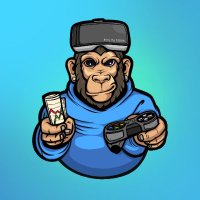 FomoCatcher (@fomocatchers) Twitter profile photo