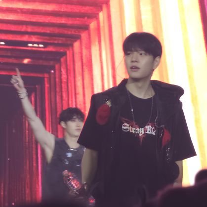 chanminsst's profile picture. open jastip shopee eksport
fee 3k/resi