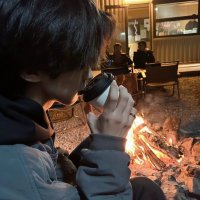 射你一脸1stop1sssss (@sexmex__1) 's Twitter Profile Photo 射你一脸1stop1sssss (@sexmex__1) 's Twitter Profile Photo