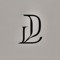 DATADUB AI (@aidatadub) 's Twitter Profile