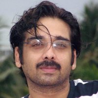 ഞാൻ📿അനൽഹഖ് (@njan_analhaq) 's Twitter Profile Photo