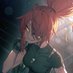Lyndis Von Einzbern (@lyndiseinzbern) Twitter profile photo Lyndis Von Einzbern (@lyndiseinzbern) Twitter profile photo
