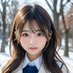 コウ (@kou20241216) Twitter profile photo コウ (@kou20241216) Twitter profile photo