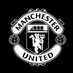 Darren Morshead (@skynetdarren) Twitter profile photo Darren Morshead (@skynetdarren) Twitter profile photo