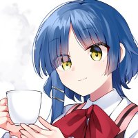いももち (@btr_ryo0918) 's Twitter Profile Photo