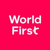 WorldFirst (@worldfirstltd) 's Twitter Profile