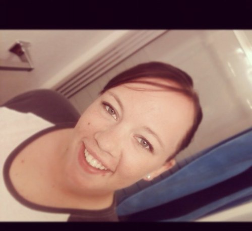 DaniiGurl11's profile picture. 