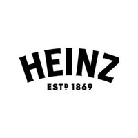 ハインツ日本株式会社 (@heinzjapan) 's Twitter Profile