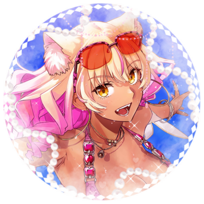 𝐒𝐞𝐫𝐯𝐚𝐧𝐭, 𝐒𝐚𝐛𝐞𝐫, 𝐈'𝐦 𝐭𝐨𝐭𝐚𝐥𝐥𝐲 𝐡𝐞𝐫𝐞 '𝐜𝐮𝐳 𝐈 𝐰𝐚𝐬 𝐬𝐮𝐦𝐦𝐨𝐧𝐞𝐝!
𝐎𝐫 𝐬𝐨𝐦𝐞𝐭𝐡𝐢𝐧𝐠 𝐥𝐢𝐤𝐞 𝐭𝐡𝐚𝐭☆| M: 0/4 SHIPS: 1/4