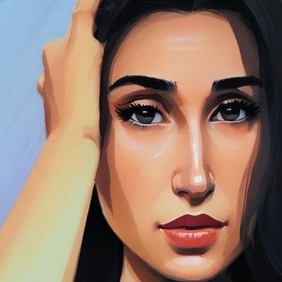 2brzlP's profile picture. mma banter on weekends, stir the pot, الله's favorite #savepalestine 𓂆  🫒 𖠞