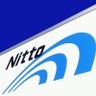 nittobutsuryu's profile picture. 千葉県 #四街道 市で冷凍・チルド帯の食品を中心とした物流事業を展開する #日東物流 の公式アカウントです。自社や業界含め色んな事を、マジめに、ユルめに、つぶやきます。★物流は「つながり」が命！業界やドライバーの方はもちろん、みんなでつながりましょうヽ(ﾟ∀ﾟヽ 三 ﾉﾟ∀ﾟ)ﾉ♪★お問合せはHPまで ＼_(・ω・`)