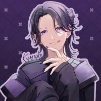 きょうすけ (@kyonsuke_sub) 's Twitter Profile