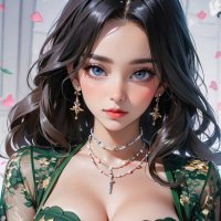 就是这种爽 (@javawad) 's Twitter Profile