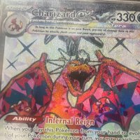 やすとも@ポケカ (@yasutomopokeca) 's Twitter Profile