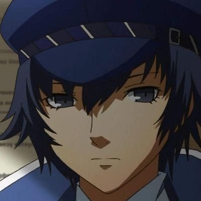 Gaming | he/him | BBTAG enjoyer 💔 | 18 | PLAY P3 FES/P3P/P3R