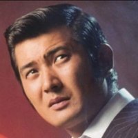 🇯🇵lucky ア キ ラ break🇯🇵 (@crazy_a_killer) 's Twitter Profile Photo 🇯🇵lucky ア キ ラ break🇯🇵 (@crazy_a_killer) 's Twitter Profile Photo