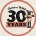 ひつじのショーン【公式】 (@aardman_jp) Twitter profile photo ひつじのショーン【公式】 (@aardman_jp) Twitter profile photo