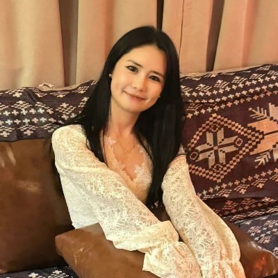 ruo79069's profile picture. 分享生活，欢迎关注