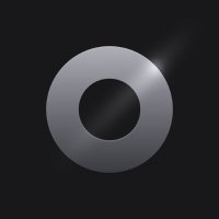 Origin UI (@origin_ui) 's Twitter Profile