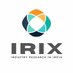 Industry Research in India (@industry_india_) Twitter profile photo Industry Research in India (@industry_india_) Twitter profile photo
