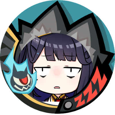 kuroneko10219's profile picture. 