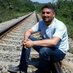 صالح معافی (@salhafy28560) Twitter profile photo صالح معافی (@salhafy28560) Twitter profile photo