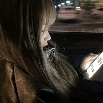 mai951516763575's profile picture. 裏垢女子！DM待ってる▶https://t.co/vaT9FW4UiV
