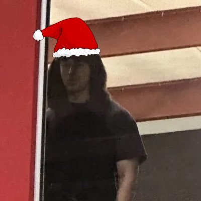 @MetisL2 #1 supporter | I love memecoins aso I made $KEVIN @ctokev and yes Fuck the government.