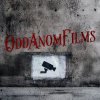 OddAnomFilms (@oddityanomaly) 's Twitter Profile