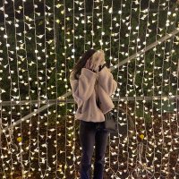ネオブライト公式Manager:みく (@mngr_neob_miku) 's Twitter Profile