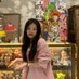 Crystal-Xia (@c13650122303) Twitter profile photo