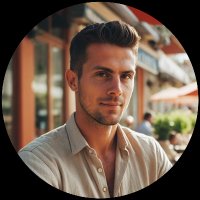 David Solar - The Productive Traveler (@davidsolar_) 's Twitter Profile Photo David Solar - The Productive Traveler (@davidsolar_) 's Twitter Profile Photo