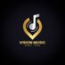Vision Music (@visionmusic2024) Twitter profile photo Vision Music (@visionmusic2024) Twitter profile photo