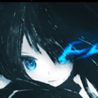いしゅんきー (@ishunki_) 's Twitter Profile