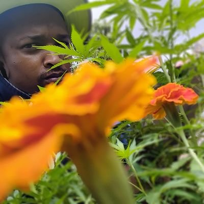 Victormator's profile picture. Faith is bigger than any religion
by Victor.K