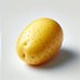potato不偷tomato头 (@chuanshi404) Twitter profile photo potato不偷tomato头 (@chuanshi404) Twitter profile photo