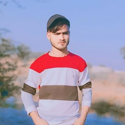 MunishK02868833's profile picture. 